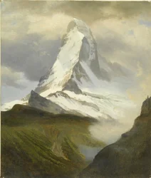 Matterhorn